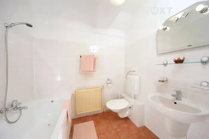 Prodej rodinného domu, Jilemnice, K Vejrychovsku, 230 m2