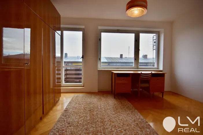 Prodej rodinného domu, Nové Město na Moravě, 240 m2