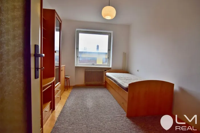 Prodej rodinného domu, Nové Město na Moravě, 240 m2