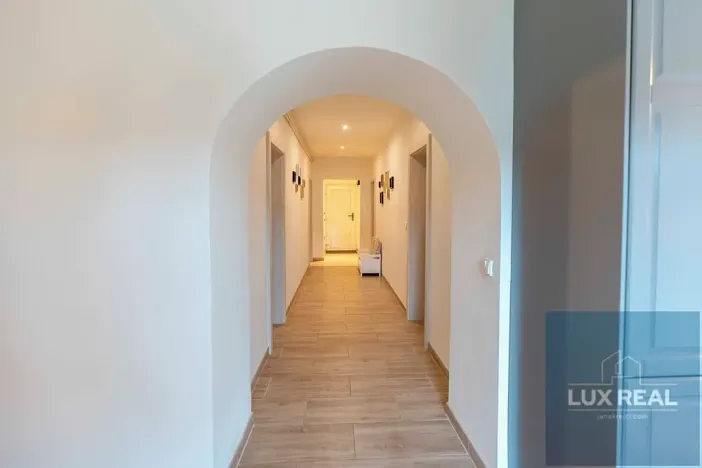 Prodej rodinného domu, Mikulov, Pod Platanem, 145 m2