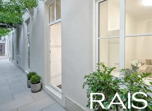 Prodej bytu 2+kk, Brno, 42 m2