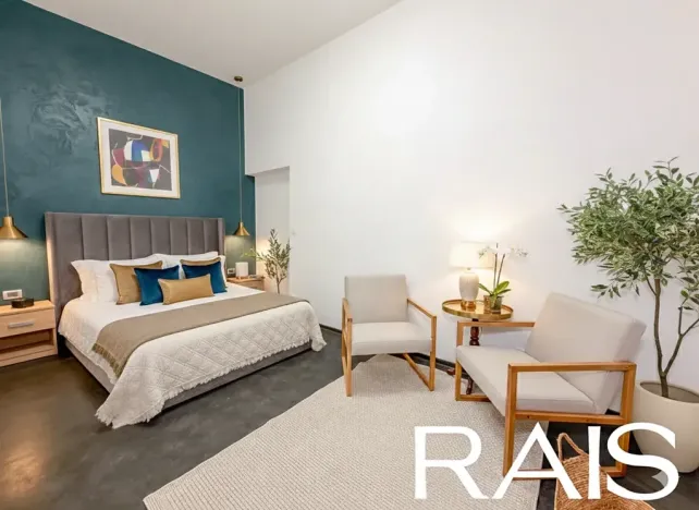 Prodej obchodního prostoru, Brno, Nádražní, 43 m2