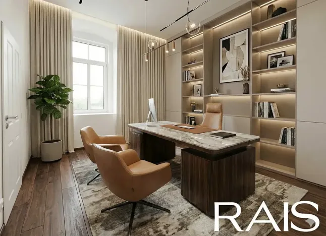 Prodej obchodního prostoru, Brno, Nádražní, 43 m2