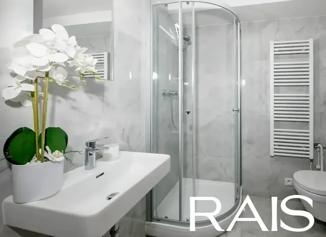 Prodej obchodního prostoru, Brno, Nádražní, 43 m2