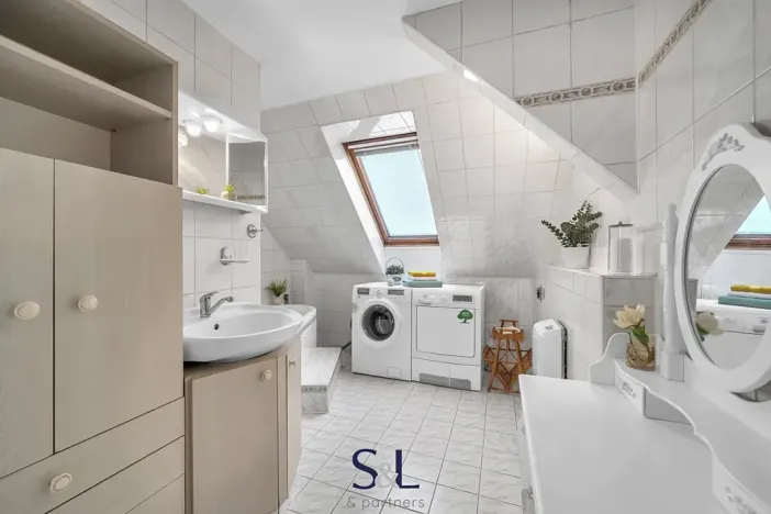 Prodej rodinného domu, Chotovice, 201 m2