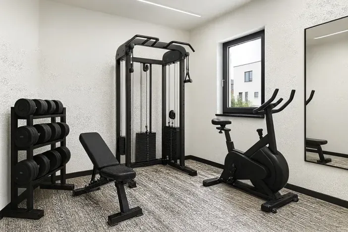 Prodej rodinného domu, Neratovice, V Polích, 129 m2