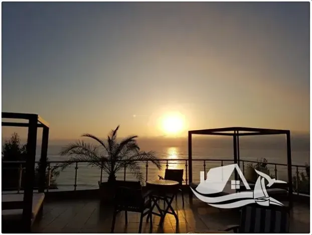 Prodej bytu 3+kk, Bjala, Bulharsko, 114 m2