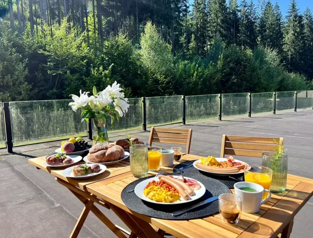 Prodej bytu 2+kk, Jeseník, Na Mýtince, 58 m2