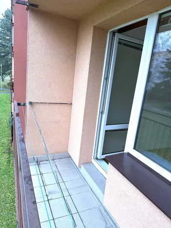 Prodej bytu 3+1, Ostrava, Jana Ziky, 81 m2