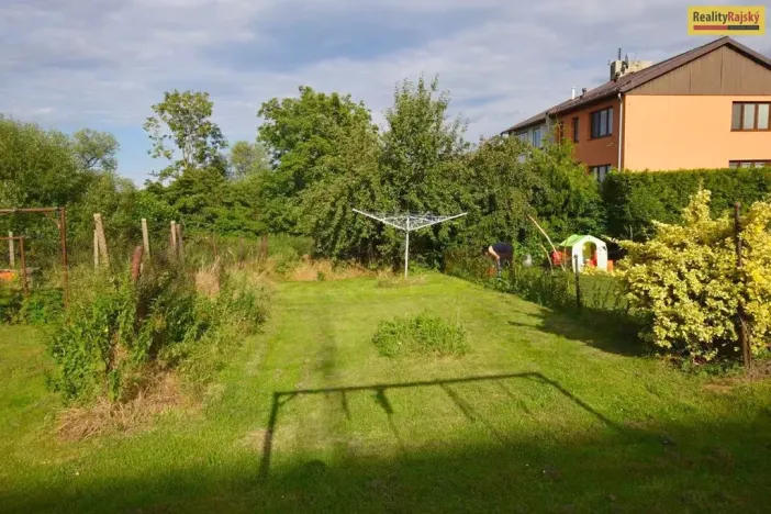 Prodej bytu 3+kk, Kozárovice, 77 m2