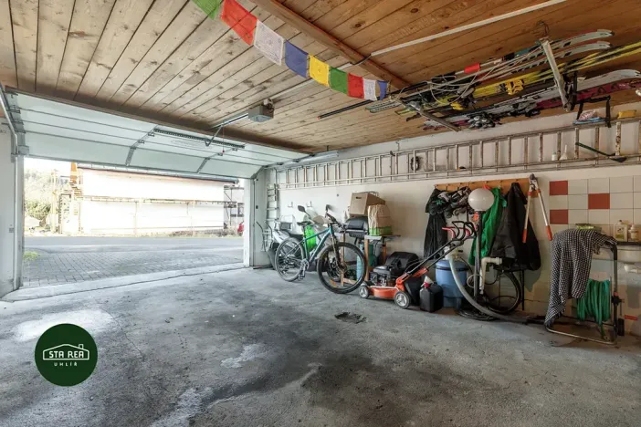 Prodej rodinného domu, Frýdlant nad Ostravicí, Gen. Svobody, 170 m2