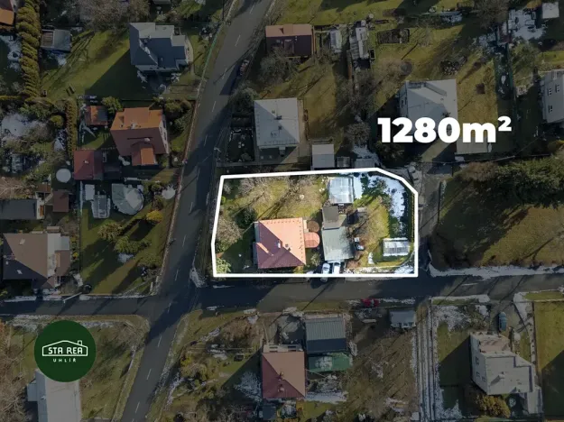 Prodej rodinného domu, Frýdlant nad Ostravicí, Gen. Svobody, 170 m2