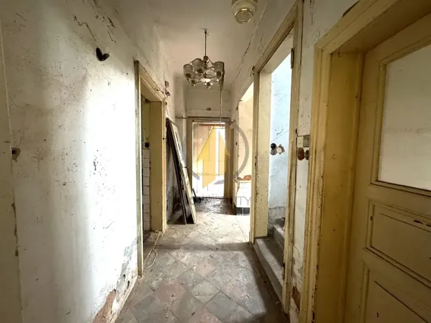 Prodej rodinného domu, Lázně Bělohrad, 140 m2