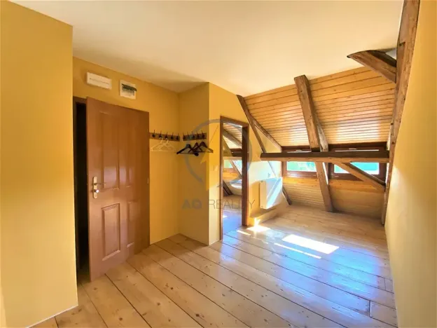 Pronájem ubytování, Troskovice, 800 m2