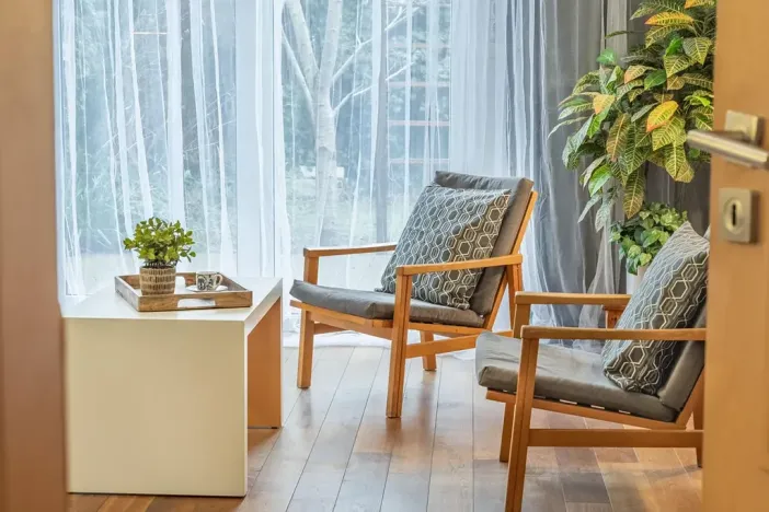 Prodej rodinného domu, Praha - Satalice, Rážova, 114 m2