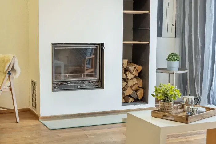 Prodej rodinného domu, Praha - Satalice, Rážova, 114 m2