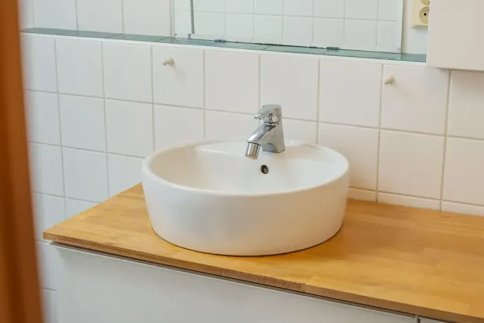 Prodej rodinného domu, Praha - Satalice, Rážova, 114 m2