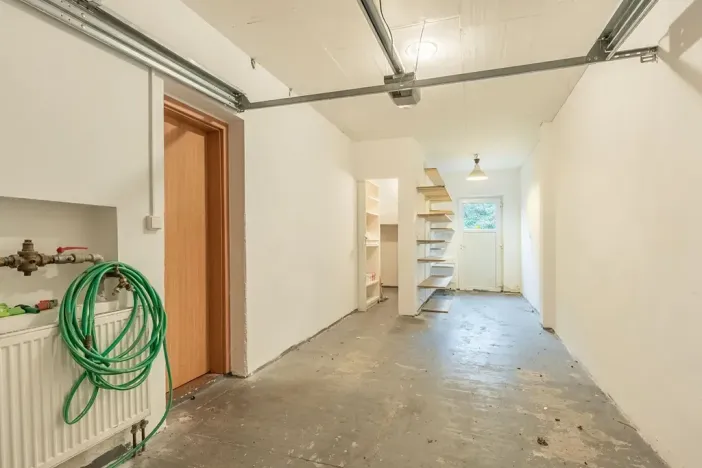 Prodej rodinného domu, Praha - Satalice, Rážova, 114 m2