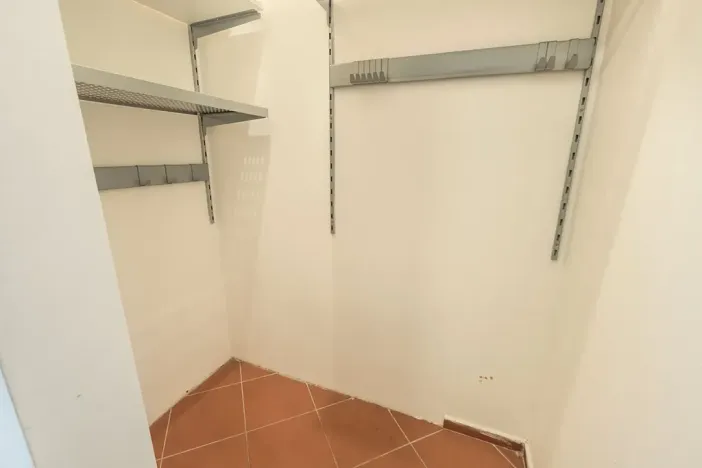 Prodej rodinného domu, Praha - Satalice, Rážova, 114 m2