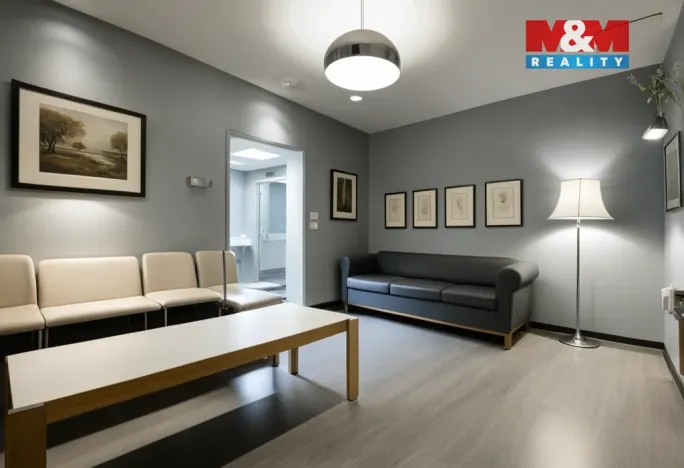 Prodej rodinného domu, Kravaře, Náměstí, 180 m2