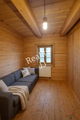 Prodej rodinného domu, Třebechovice pod Orebem, 219 m2