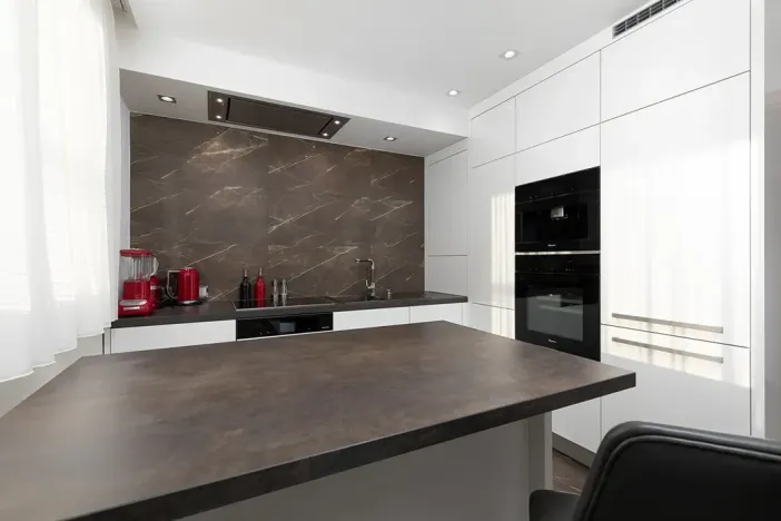 Prodej bytu 3+kk, Opava, Holasická, 65 m2