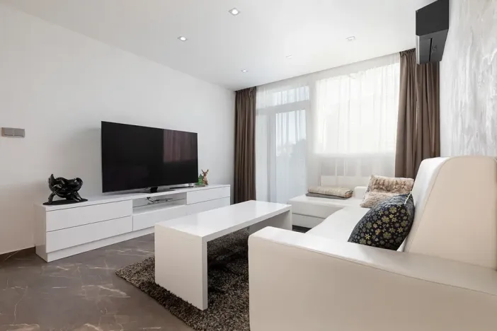 Prodej bytu 3+kk, Opava, Holasická, 65 m2