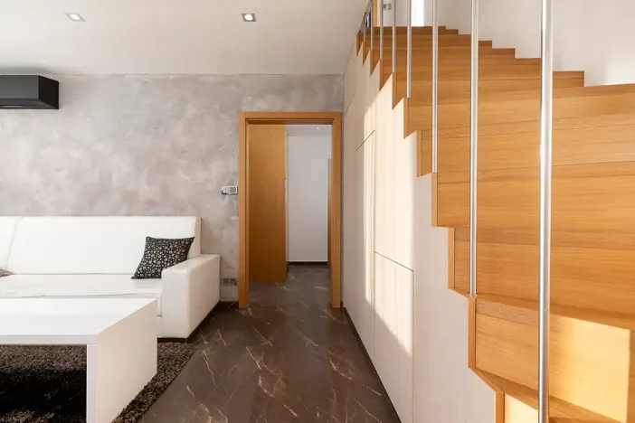 Prodej bytu 3+kk, Opava, Holasická, 65 m2