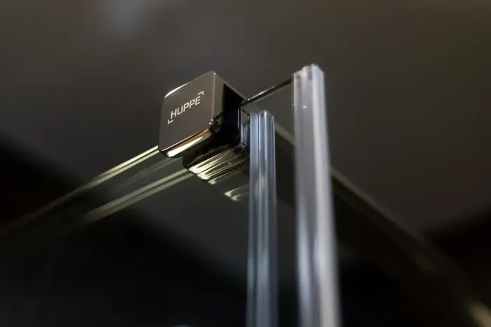 Prodej bytu 3+kk, Opava, Holasická, 65 m2