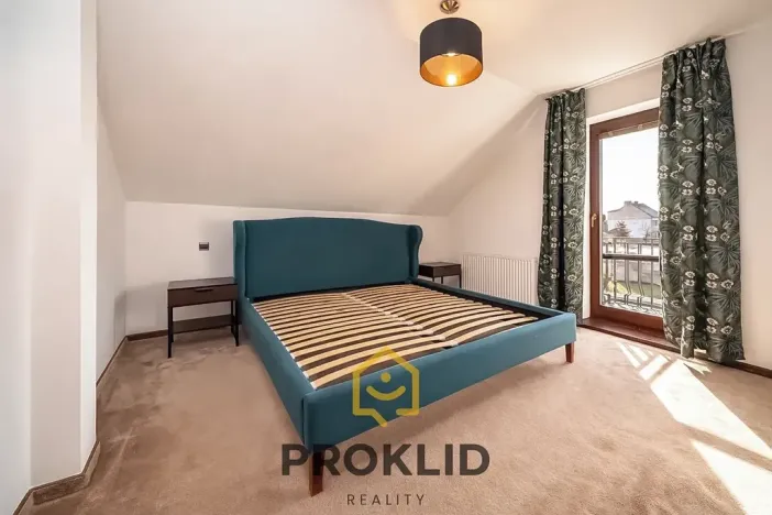 Prodej rodinného domu, Němčice nad Hanou, Nad Cukrovarem, 253 m2