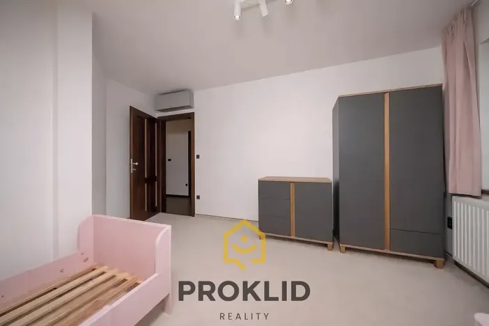 Prodej rodinného domu, Němčice nad Hanou, Nad Cukrovarem, 253 m2