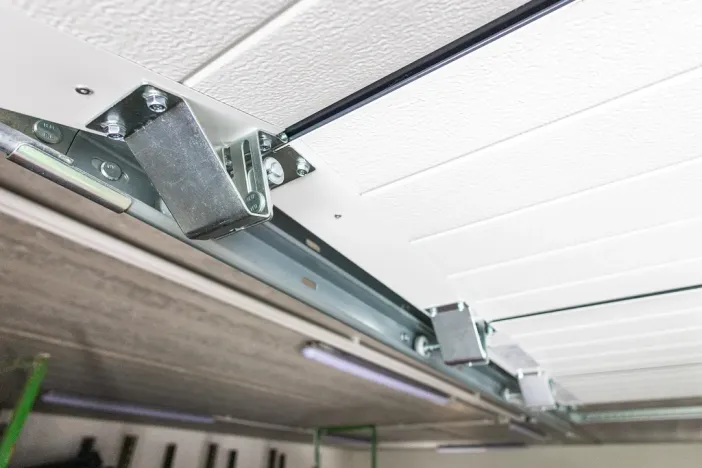 Prodej skladu, Náchod, 654 m2