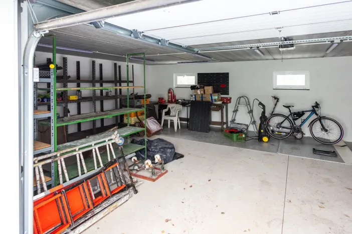 Prodej ostatní, Náchod