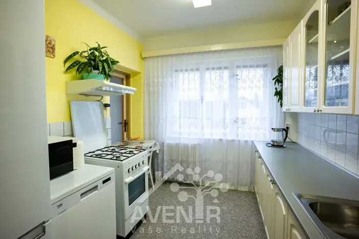 Prodej rodinného domu, Stará Ves nad Ondřejnicí, Na Drahách, 220 m2