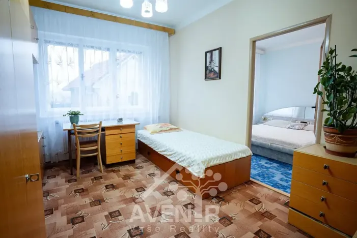 Prodej rodinného domu, Stará Ves nad Ondřejnicí, Na Drahách, 220 m2