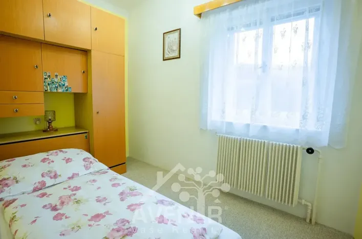 Prodej rodinného domu, Stará Ves nad Ondřejnicí, Na Drahách, 220 m2