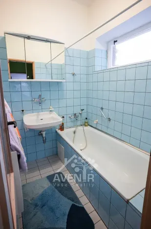 Prodej rodinného domu, Stará Ves nad Ondřejnicí, Na Drahách, 220 m2