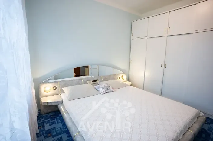 Prodej rodinného domu, Stará Ves nad Ondřejnicí, Na Drahách, 220 m2