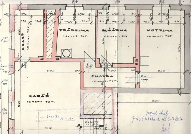 Prodej rodinného domu, Stará Ves nad Ondřejnicí, Na Drahách, 220 m2