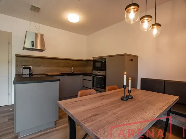 Prodej chalupy, Staré Město, 300 m2