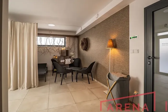 Prodej chalupy, Staré Město, 300 m2