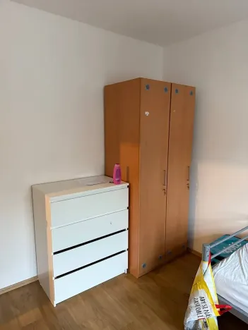 Pronájem pokoje, Praha - Suchdol, Lysolajská, 20 m2