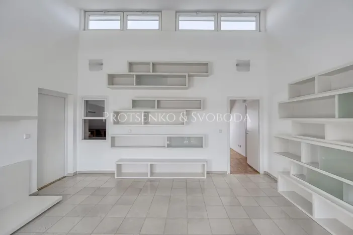 Prodej ubytování, Křižanov, Benešovo náměstí, 530 m2