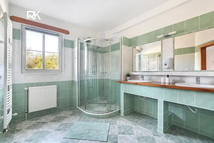 Prodej ubytování, Jetřichovice, 2050 m2