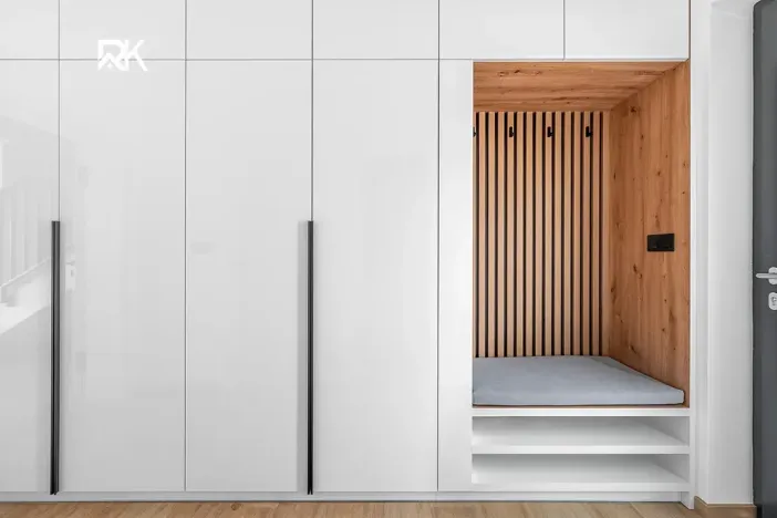 Prodej rodinného domu, Kolín, 94 m2