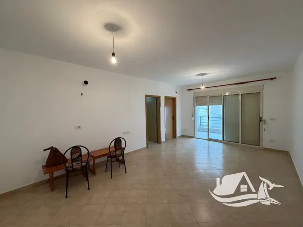 Prodej bytu 3+kk, Golem, Albánie, 76 m2