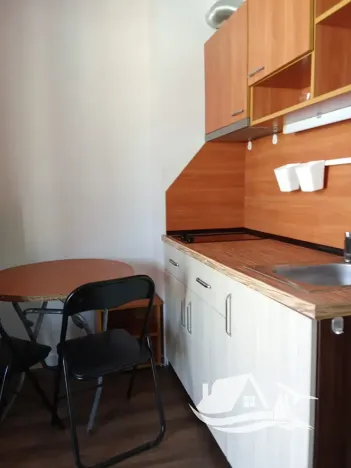 Prodej bytu 1+kk, Nesebar, Bulharsko, 54 m2