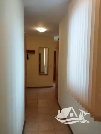 Prodej bytu 3+kk, Nesebar, Bulharsko, 92 m2