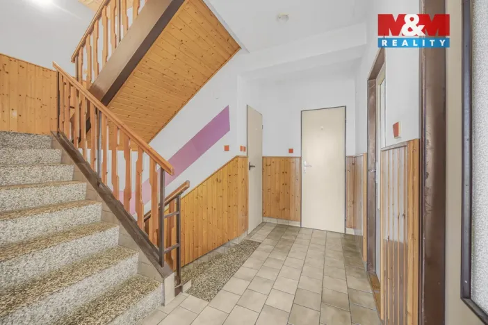 Prodej rodinného domu, Dobruška, Spojovací, 288 m2