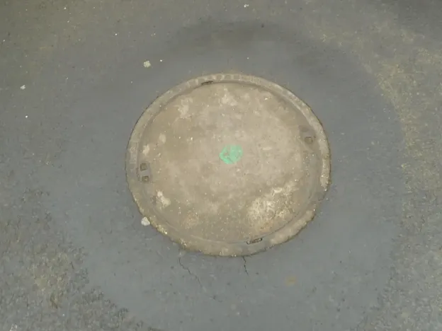 Dražba rodinného domu, Trmice, Fügnerova, 148 m2